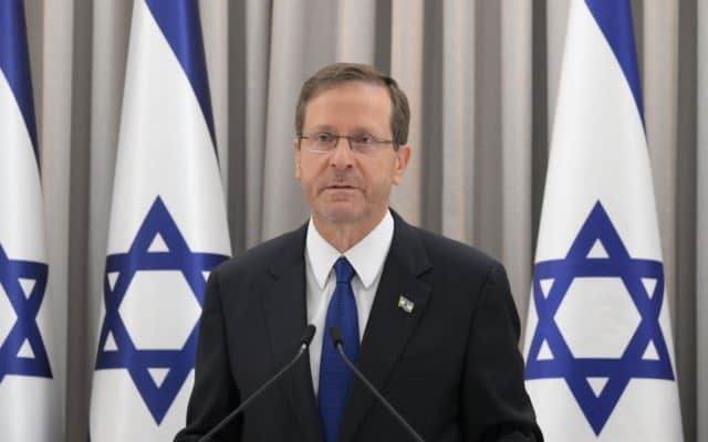„O axă malefică”. Israel acuză OFICIAL Iranul! Începe războiul?