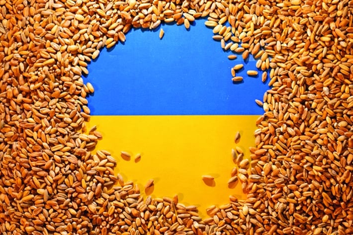 Putin câștigă războiul cerealelor