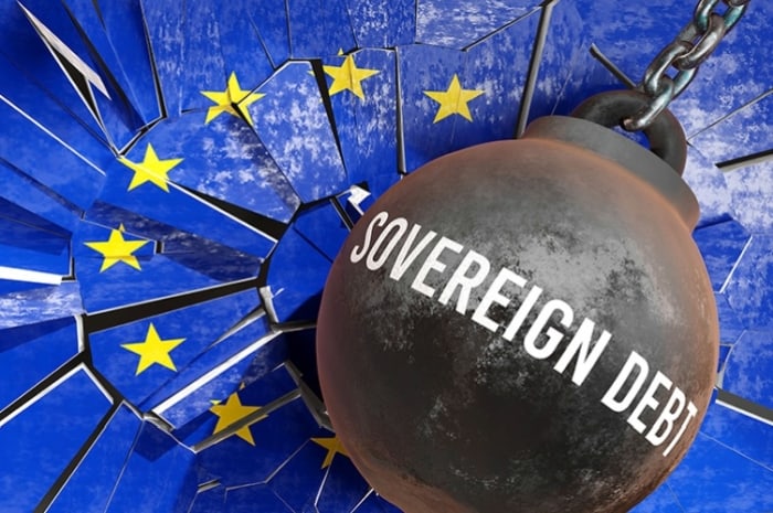 Uniunea Europeană, între sarabanda datoriilor și spirala scumpirilor