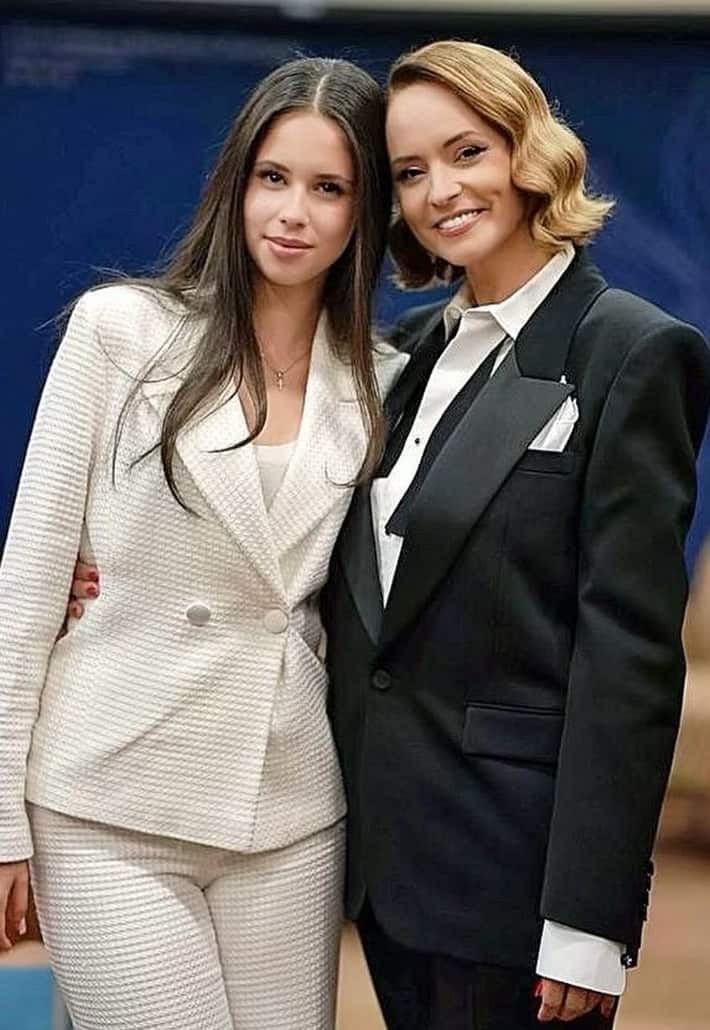 Poza Zilei