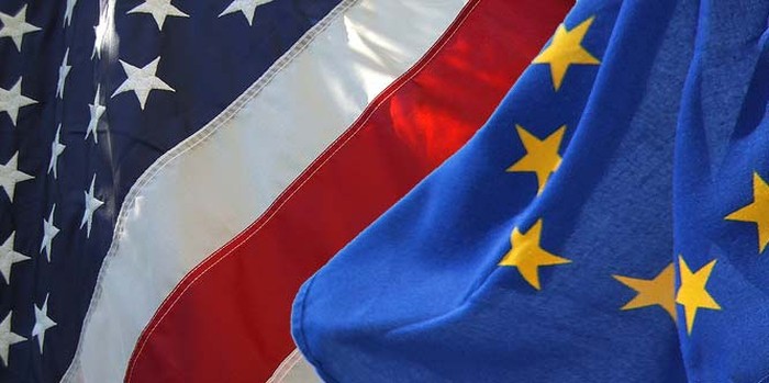 Se poate îndepărta Europa de hard power-ul Americii?