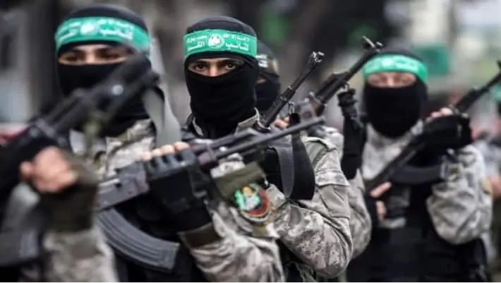 Atacuri cu rachete din Liban asupra platoului Golan. Au murit 10 oameni, iar alţi 30 sunt răniţi!