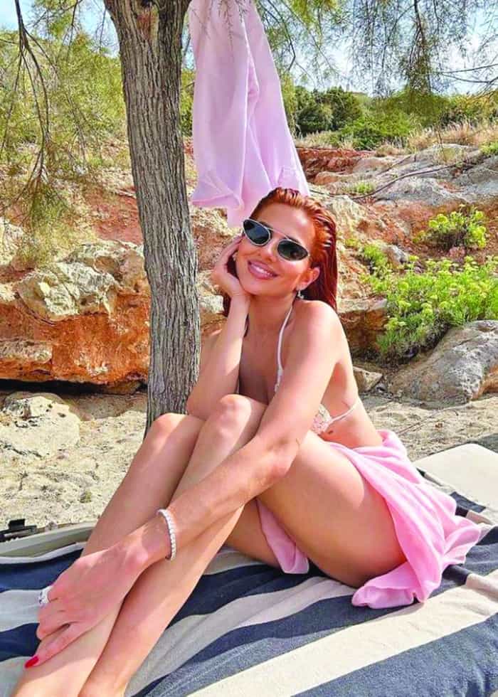 Poza zilei