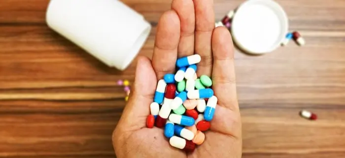 Copii uciși de medicamente ”revoluționare” - Ziarul National