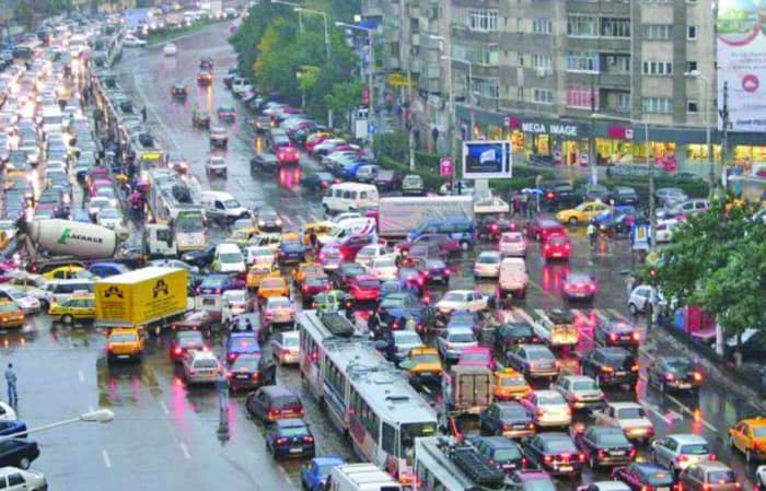 Eșec al proiectelor orașelor cu emisii zero în UE. Reticență uriașă a cetățenilor