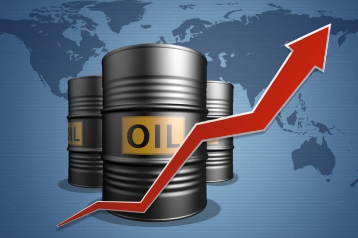 Petrolul se scumpește, OPEC strânge robinetele. Până când?