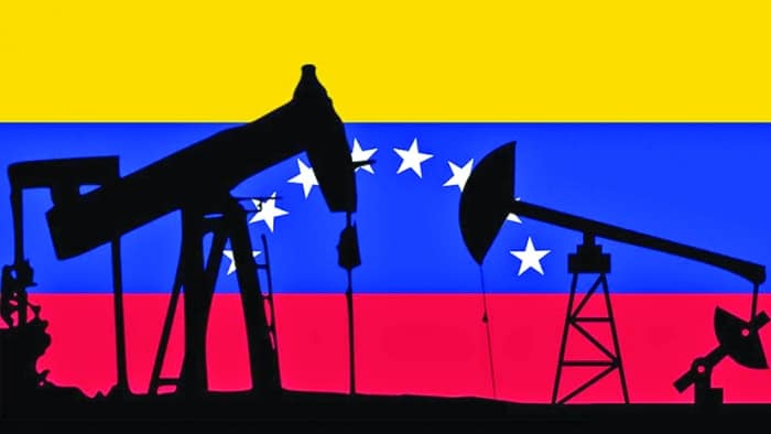 SUA se înțeleg cu un dușman pentru a ieftini petrolul