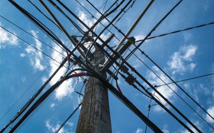 Semnal de alarmă de la Transelectrica. Pericol pentru securitatea energetică a României
