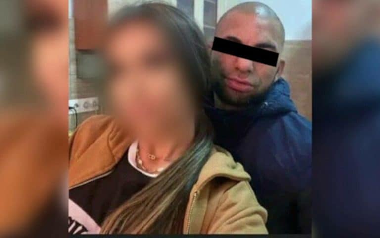 DETALII ȘOCANTE în cazul fetei din Sighetu Marmației: a fost drogată și urma să fie vândută în străinătate!