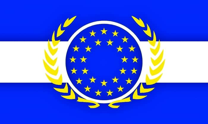 Ce înseamnă o Europă federalizată