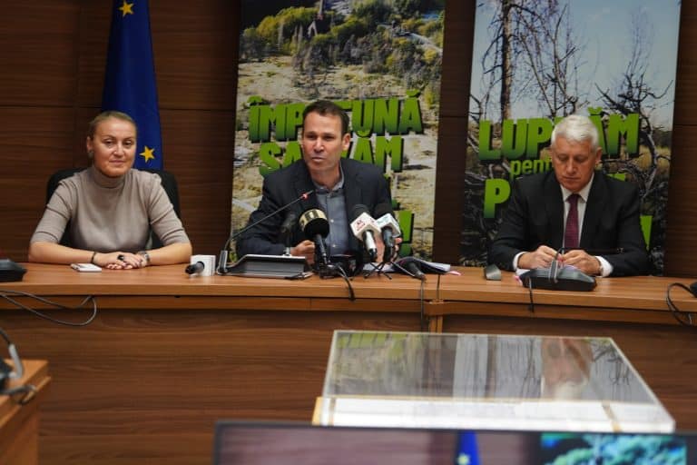 Se anunță protest în fața Primăriei Capitalei. Robert Negoiță: „Primarul general are obligația de a îndrepta o ilegalitate”