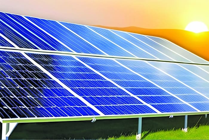Fotovoltaicele își continuă declinul producției. Rezultate catastrofale în 2023