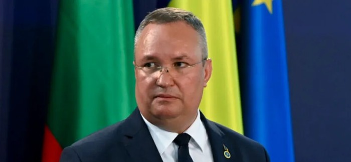 Bâlbâieli în coaliție. După plafonare, prețurile alimentelor, de fapt, nu au scăzut