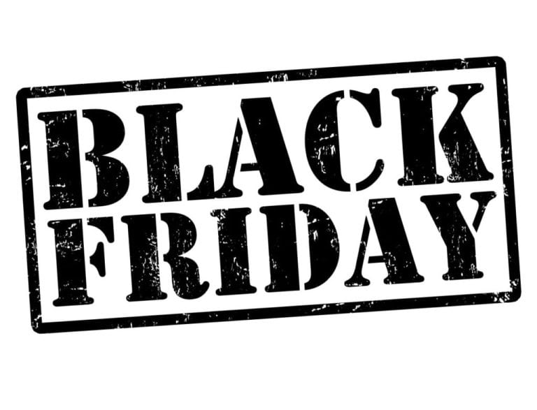 Black Friday 2023. Cum să te ferești de „țepe” și să nu riști surprize neplăcute în „vânătoarea” de reduceri
