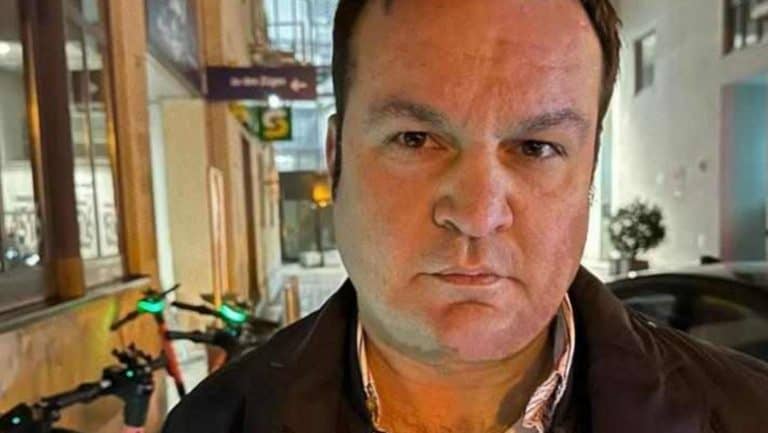 Breaking News! Cherecheș a fost prins în Germania