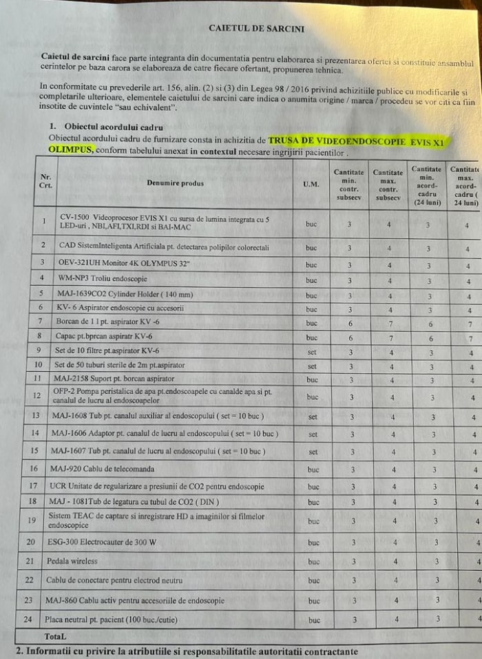 i1 - Ziarul National