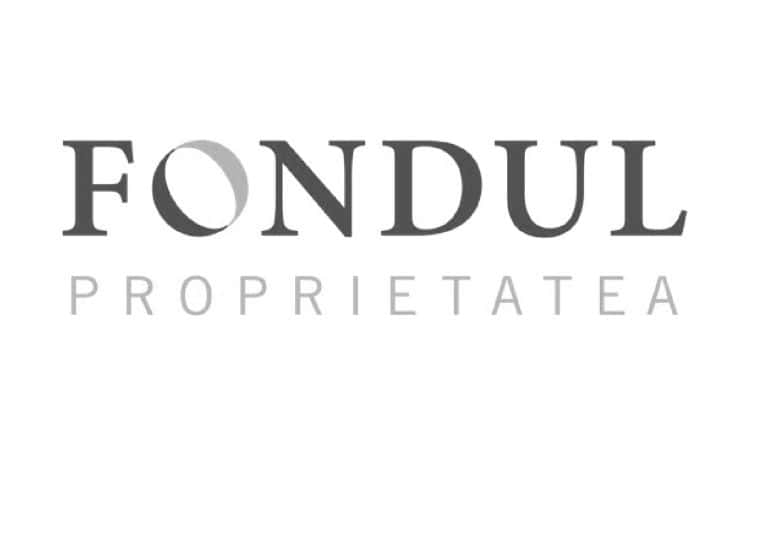 Comunicat de presă Fondul Proprietatea
