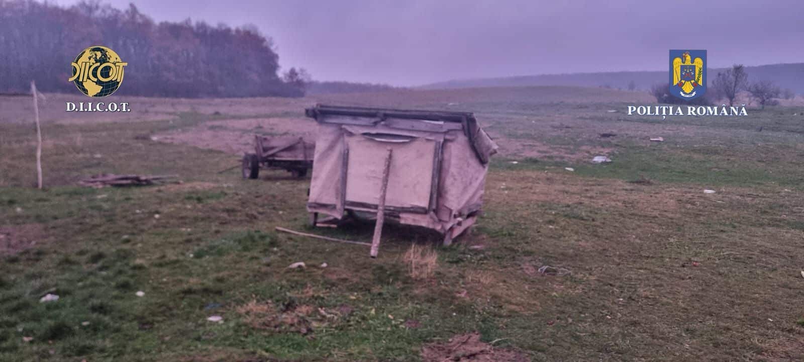 st - Ziarul National