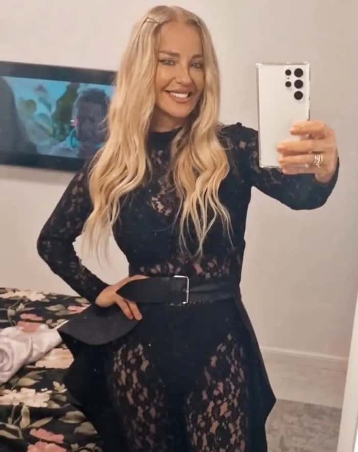 Poza Zilei