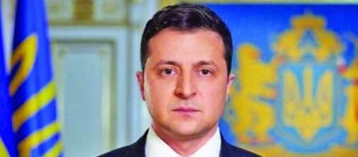 Austeritatea, doar pentru populație. 50 de milioane de euro pleacă spre Ucraina