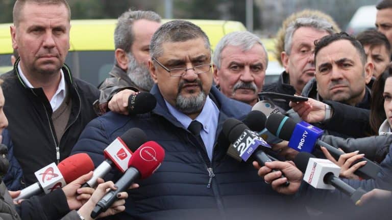 „Gaura” lui Cîțu: 1 miliard de euro – „Gaura” falimentelor RCA: 3 miliarde de euro!