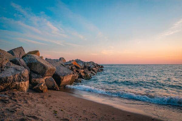 Marea Neagră: avantajele ofertelor early booking