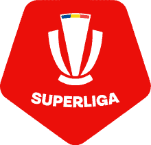 LIGA 1, ETAPA 18