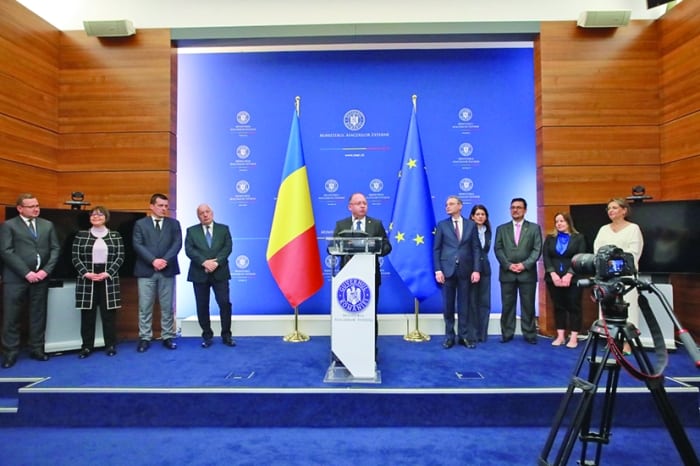 aurescccc - Ziarul National
