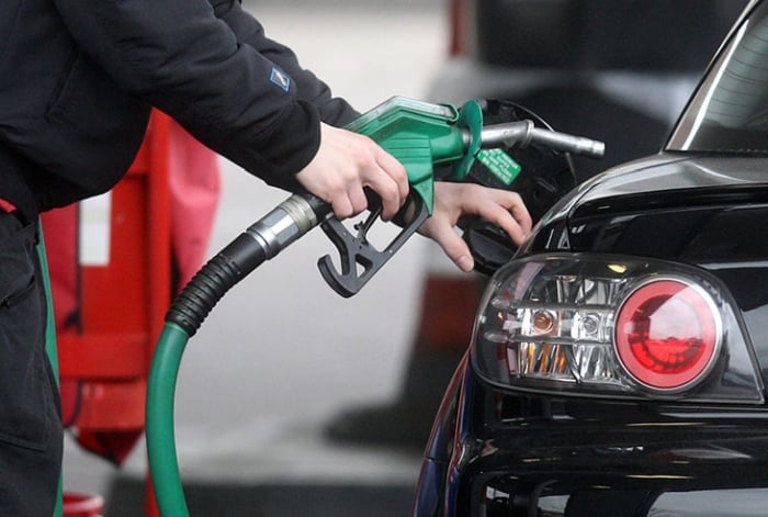 Mirajul dominației vehiculelor electrice. Benzina, încă regină