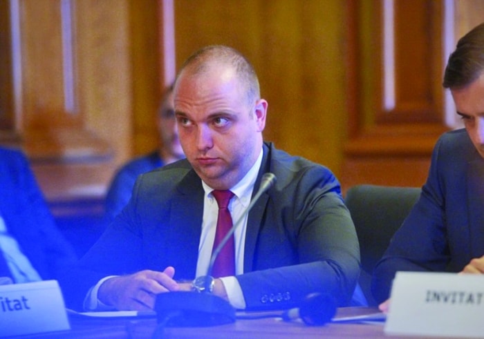 bogdan-mindrescu - Ziarul National