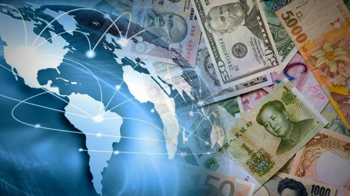 Încotro se îndreaptă economia globală?