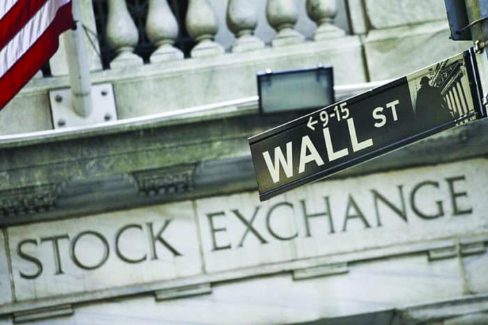 Wall Street mizează totul pe Marele Pivot Monetar din 2024