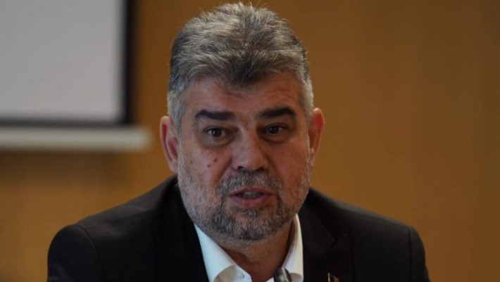 Dedicație pentru multinaționale. Se închid portițele optimizărilor fiscale