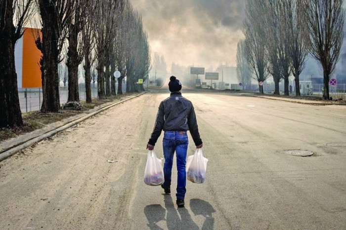 Incompetența a înlocuit competența. Occidentul și-a pierdut respectul restului lumii