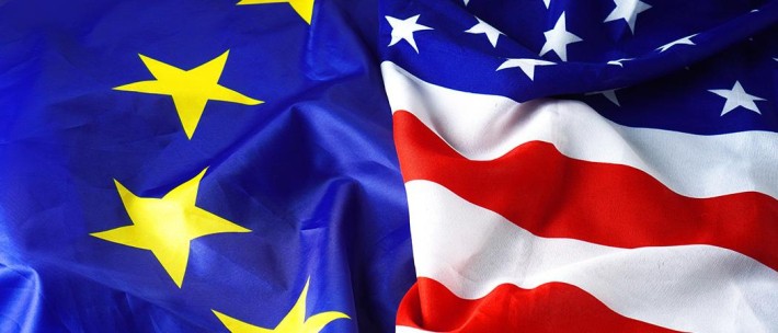Realpolitik și puterea industrială. Europa și America au nevoie una de cealaltă