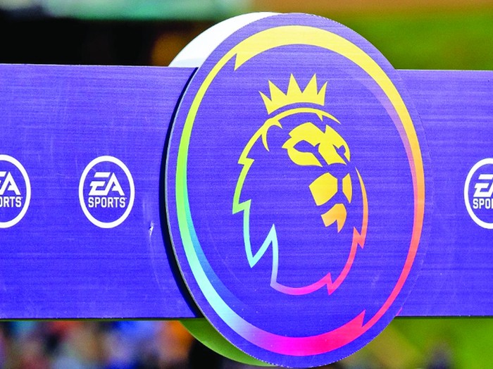RECORD: Premier League vinde drepturile TV cu peste 8 MILIARDE de euro!