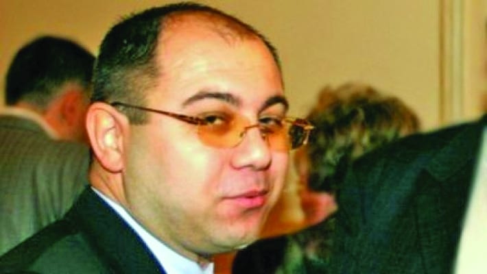 Nelu-Ciobanu-procuror - Ziarul National