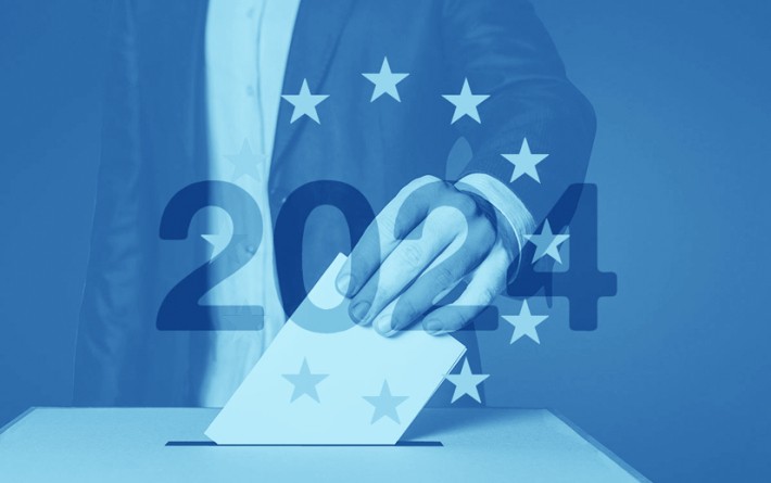 2024, an electoral. Votăm, dar pe cine?!