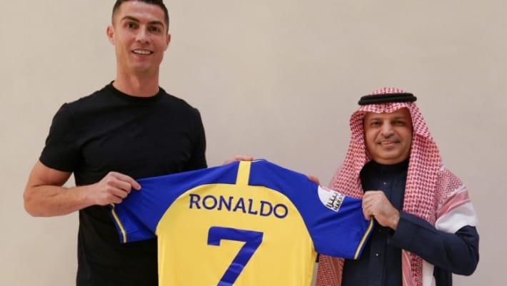 Arabia Saudită, noul „El Dorado”. Ce ne așteaptă în 2024