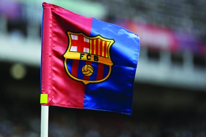 FALIMENT! Barcelona, gaură de 400 de milioane de euro!