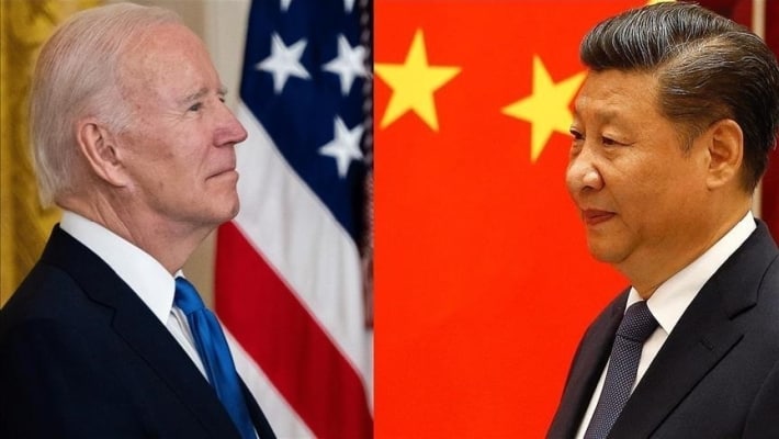 Exploatarea slăbiciunii Israelului și Americii. Jocul Chinei în Orientul Mijlociu