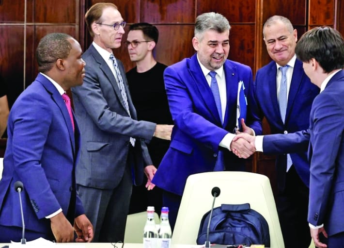 ciolacu-si-FMI - Ziarul National