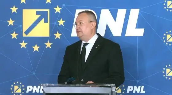PNL lansează ipoteza unui candidat propriu la Primăria Capitalei. Ciucă: „Într-o situație de extremă…”