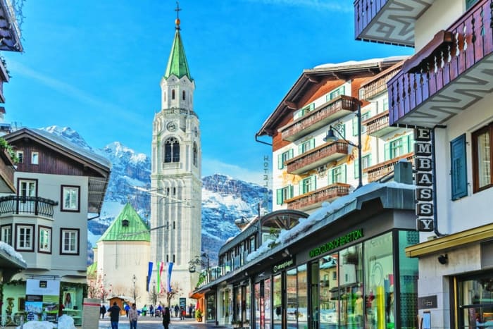 cortina dmap - Ziarul National
