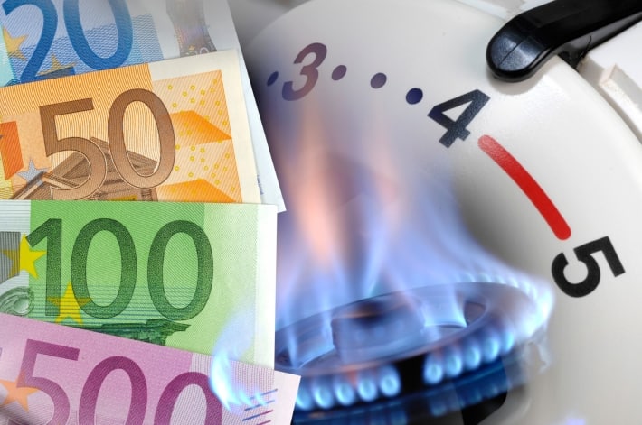 Scapă europenii de coșmarul facturilor la energie? A doua iarnă fără gaz rusesc