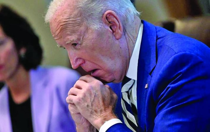 Tot mai nepopulari: liderii democratici o dau în bară
