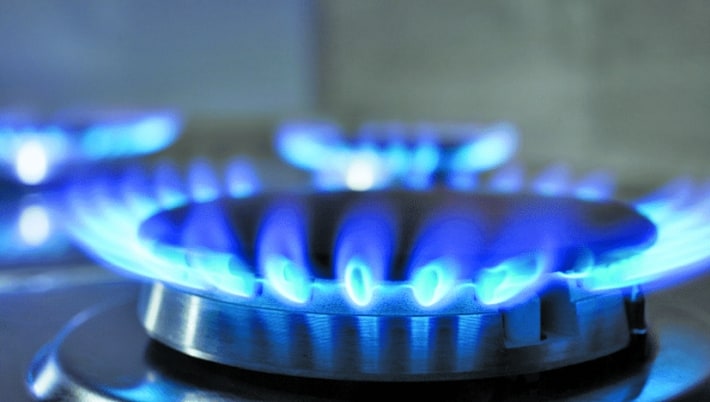 De ce Europa se bazează pe Ucraina pentru a evita o nouă criză energetică