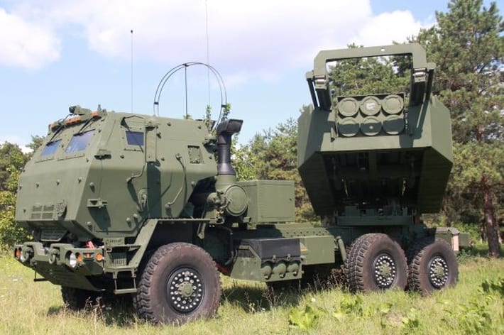 himars_romania-620x412 - Ziarul National
