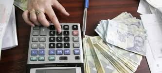 Vești importante! Românii care pot lua pensie din mai multe țări. Cât trebuie să muncească aceștia în străinătate