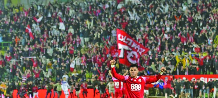 Toți ochii pe FCSB și Dinamo. Titlul și retrogradarea, mize de milioane de euro